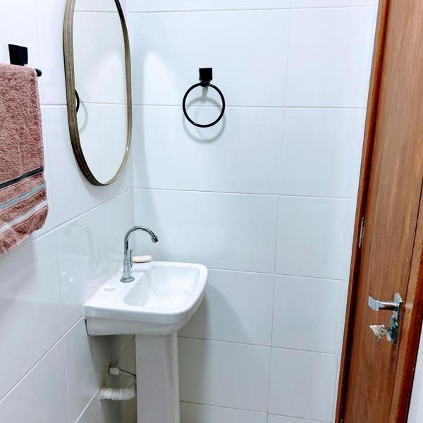 Estudio Novo bem Equipado - Foto 5
