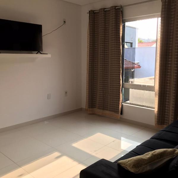 Casa confortável em condomínio - Foto 5