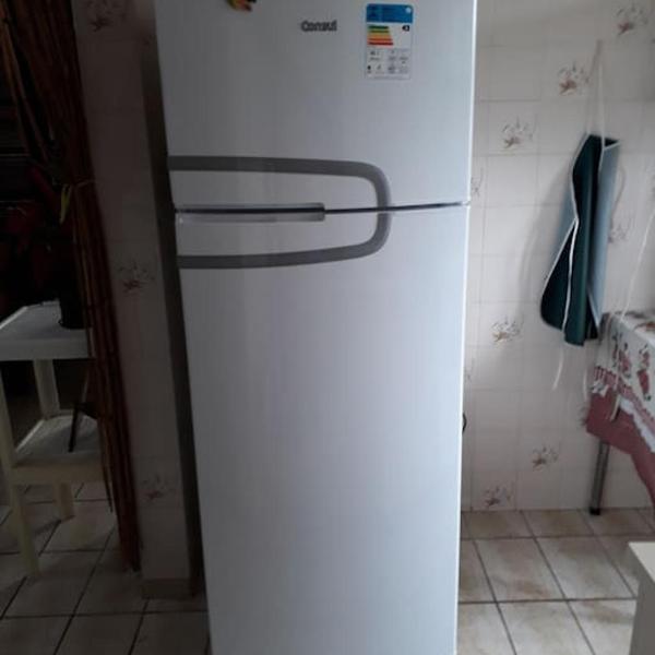 Apartamento, 5 minutos da praia - Foto 5