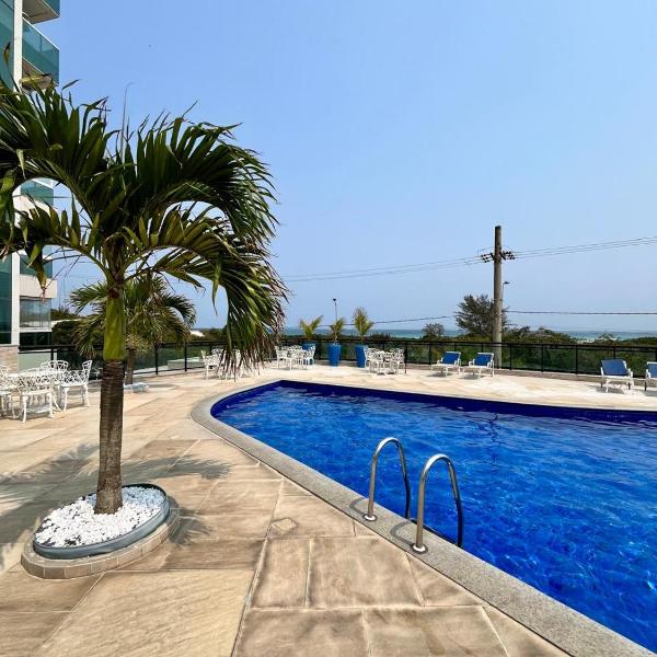 Le Bon Vivant Residential - Foto 4