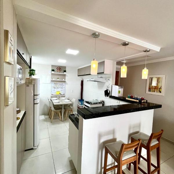 Le Bon Vivant Residential - Foto 5