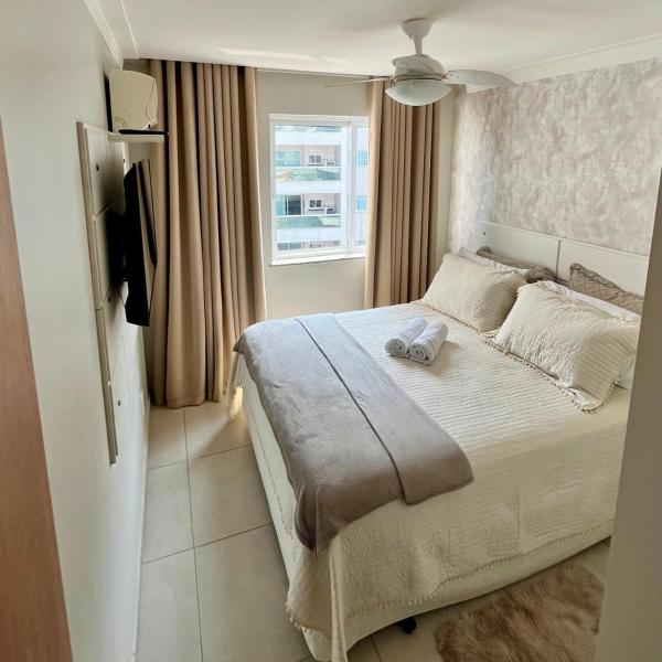 Le Bon Vivant Residential - Foto 2