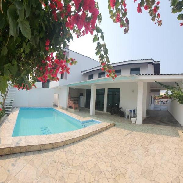 Casa das conchas - Foto 4