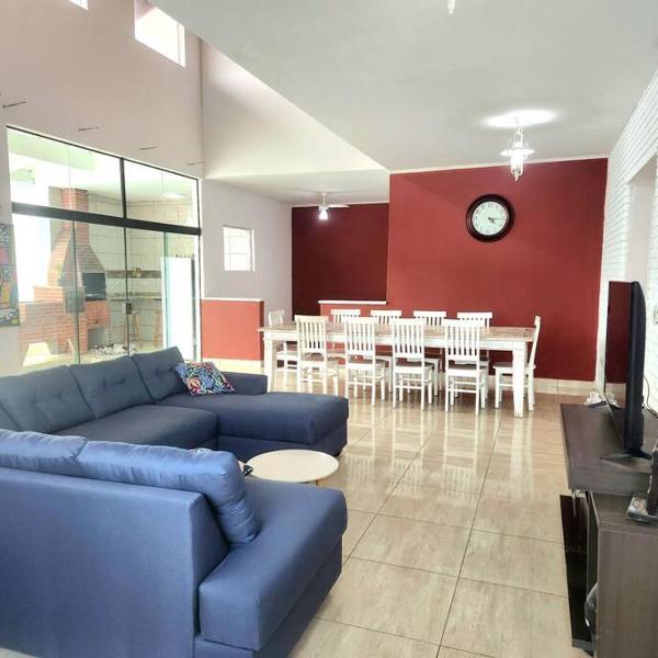 Casa das conchas - Foto 5