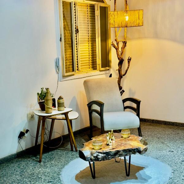 Suite casal com frigobar - Foto 4