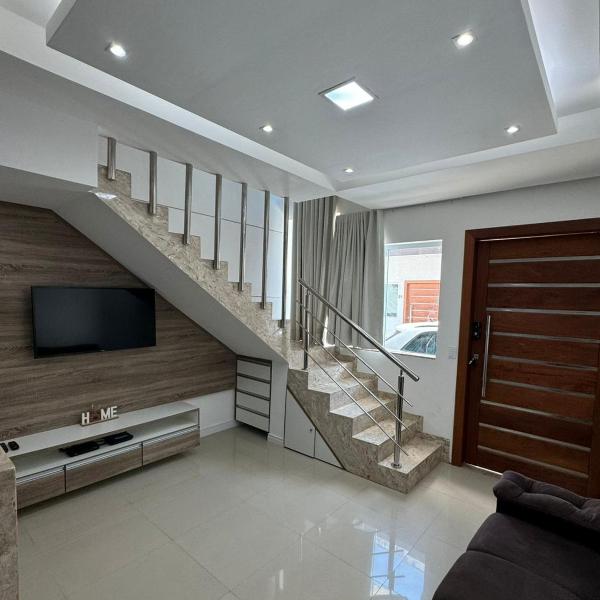 Villa dos Diamantes - Foto 5