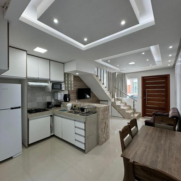 Villa dos Diamantes - Foto 4