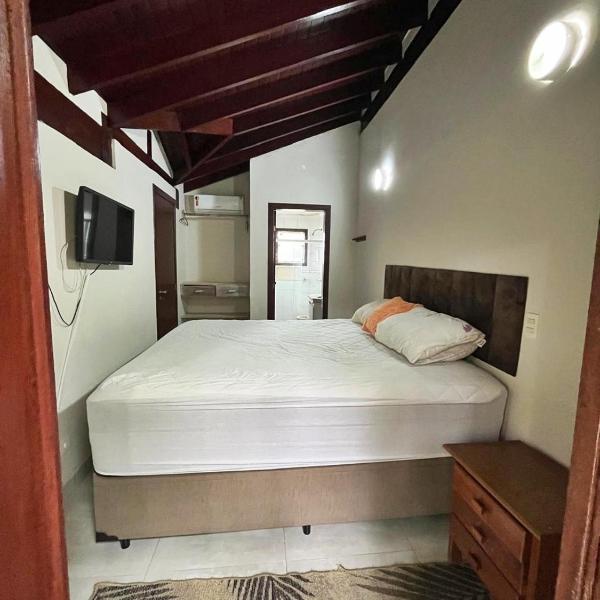 Apartamento em frente a Praia de Maresias - Foto 2