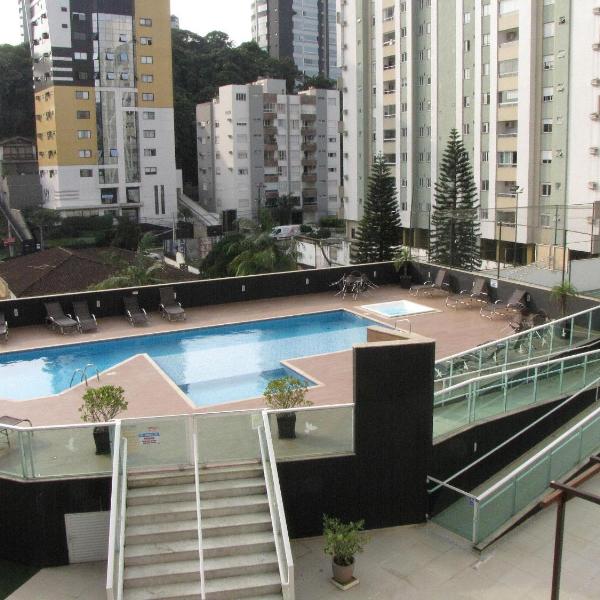 RCM Vilas - Morada 409 - Foto 4