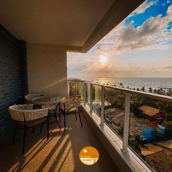 Residencial Ilha de Pharos - Pedra do Sal