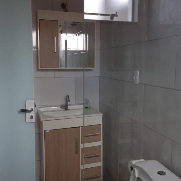Casa de praia para diárias - Foto 3