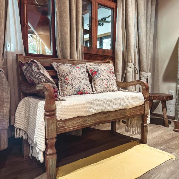 Sage Point apartments - Foto 3