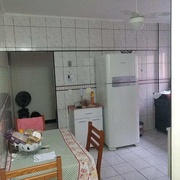 Apto Osório Boqueirão - Foto 2