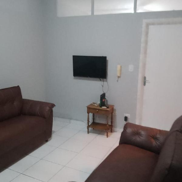 Apto para temporada - Foto 2