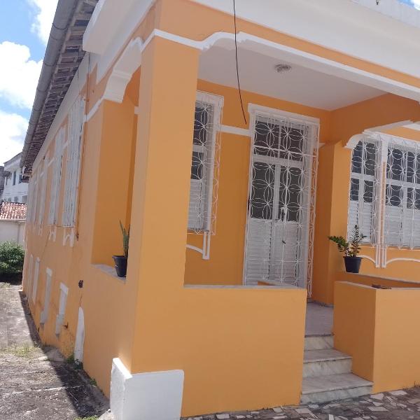 Hospedagem da Cris - Foto 3