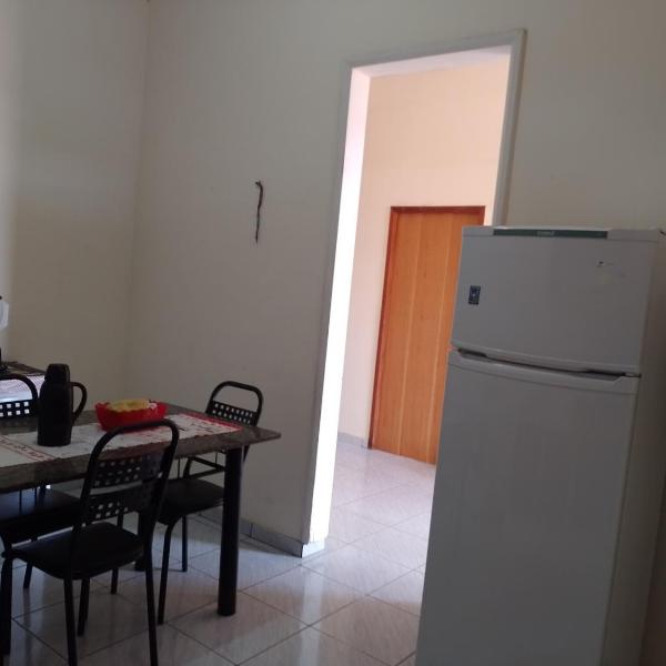 Hospedagem da Cris - Foto 5