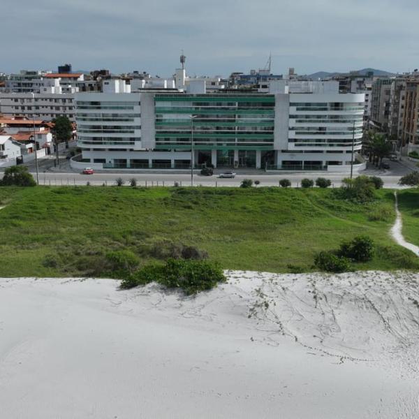 Costa Maggiore - Praia do Forte - Foto 4