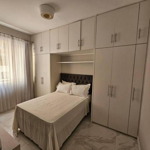 Apartamento Copabacana - Foto 2