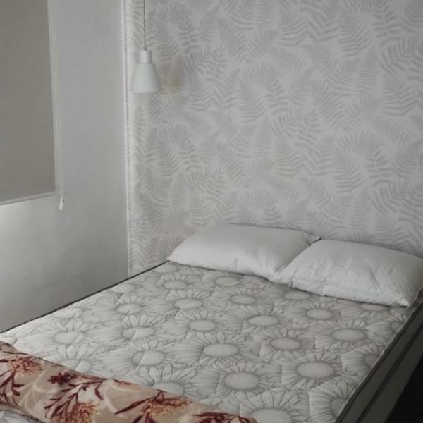 Apartamento Planejado SP-SP Ótima Localização checkin liberado - Foto 2