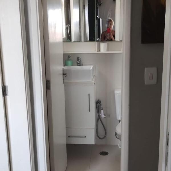 Apartamento Planejado SP-SP Ótima Localização checkin liberado - Foto 3