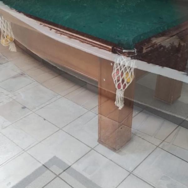 Apartamento Planejado SP-SP Ótima Localização checkin liberado - Foto 4