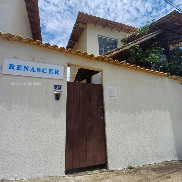 Casa inteira con piscina compartilhada - Foto 5