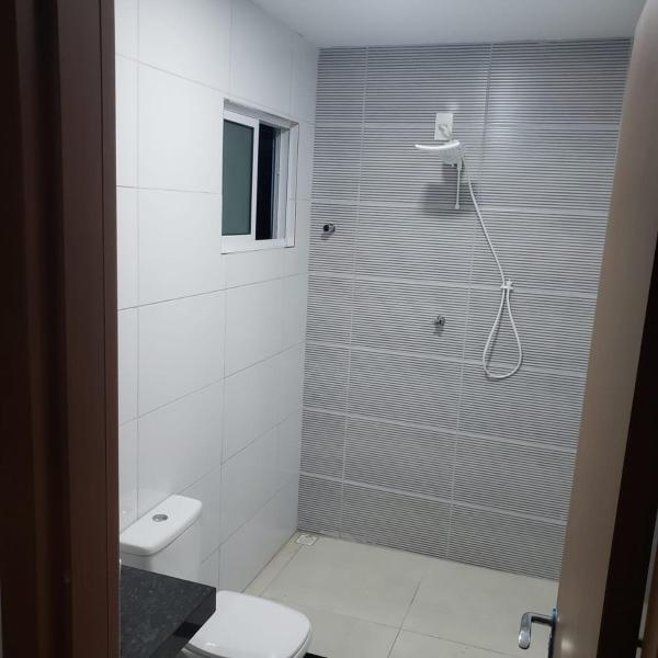 Casa Sol e Mar de Carneiros - Condomínio Privê Praia dos Carneiros - Foto 3