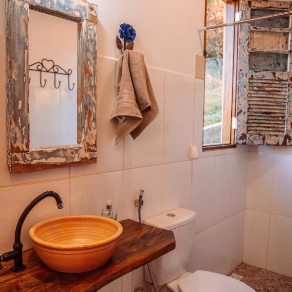 Villa Vinil - Foto 3