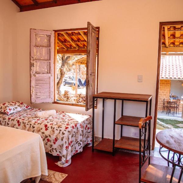 Villa Vinil - Foto 2