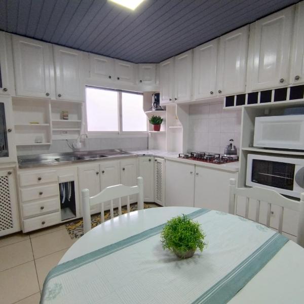 Apartamento London - Centro Nova Petrópolis - Foto 4
