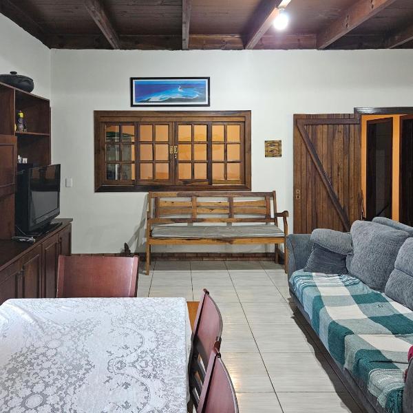 Aconchego no Ervino Pé na Areia RM8840 - Foto 5