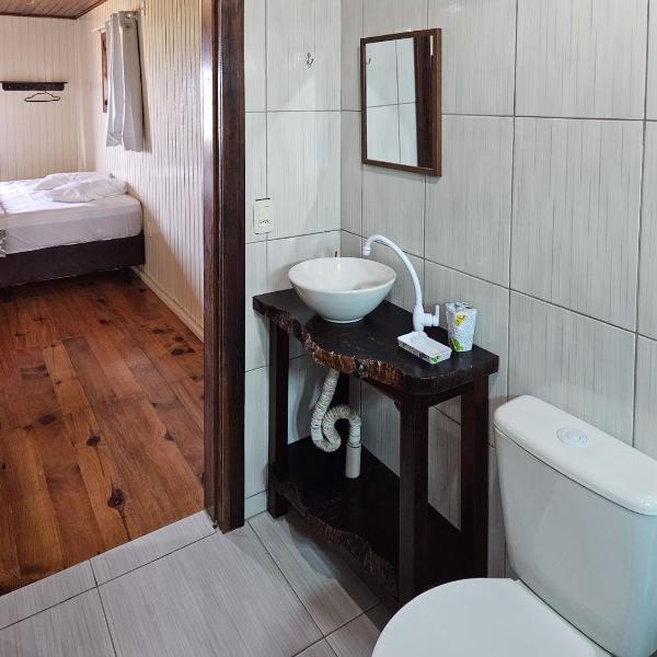 Aconchego no Ervino Pé na Areia RM8840 - Foto 3