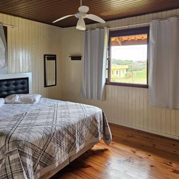 Aconchego no Ervino Pé na Areia RM8840 - Foto 2