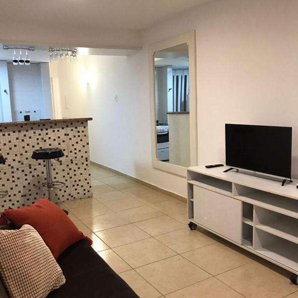 Apartamento Portinho - Foto 5