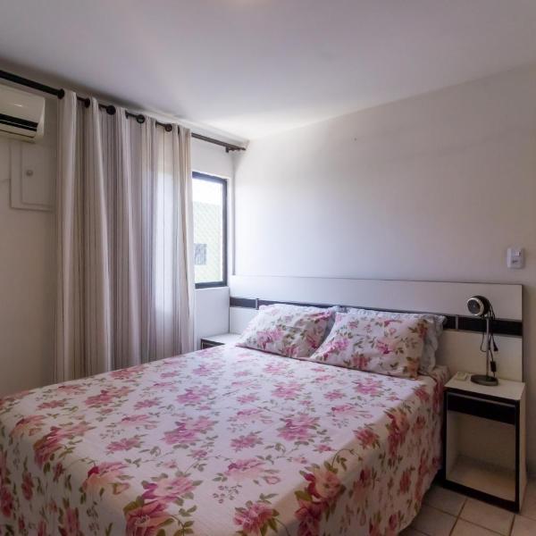 Residencial D'itália "Praia de Piedade com garagem" - Foto 2