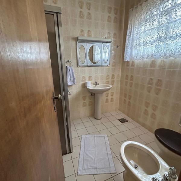 Pousada Casa da Vó Dita - Foto 3