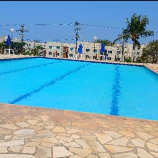 Sua casa na praia em Cabo Frio - Foto 4
