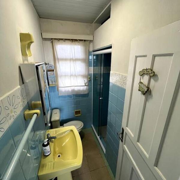 Ampla casa pé na Areia - Itajuba - Foto 3