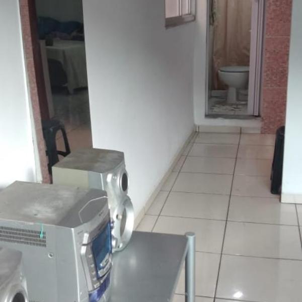 Suite Fino Chegada do Recreio - Foto 3