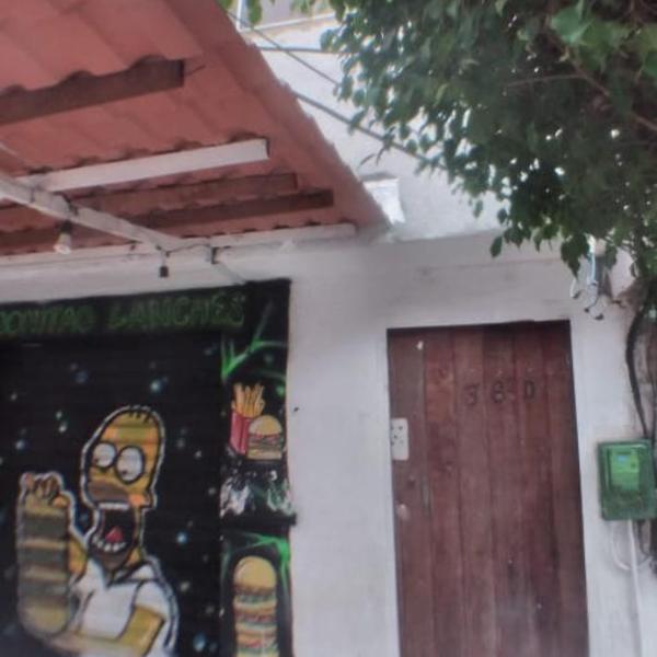 Suite Fino Chegada do Recreio - Foto 5