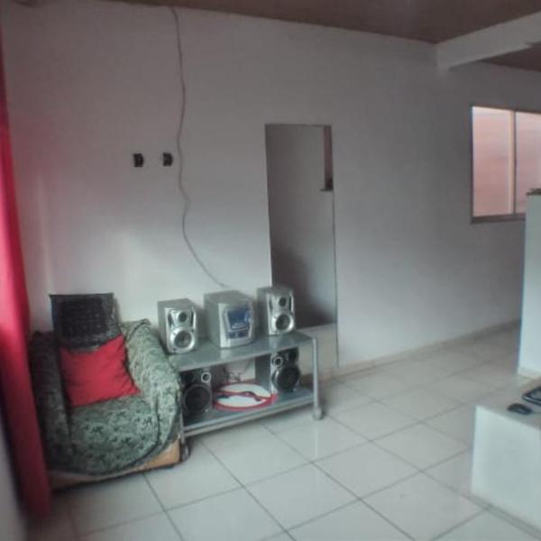 Suite Fino Chegada do Recreio - Foto 4