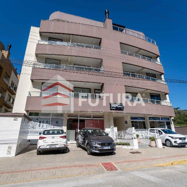 Apartamento para aluguel de temporada Bombas,SC