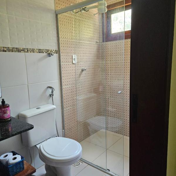 Casa dos Tucanos pipa - Foto 3