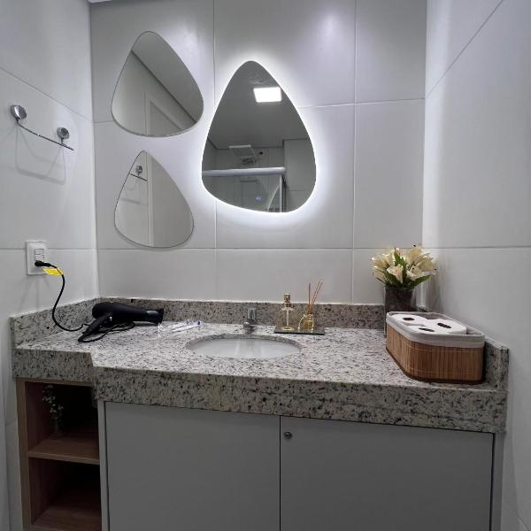 Studio disponível na Barra Salvador Ba - Foto 3