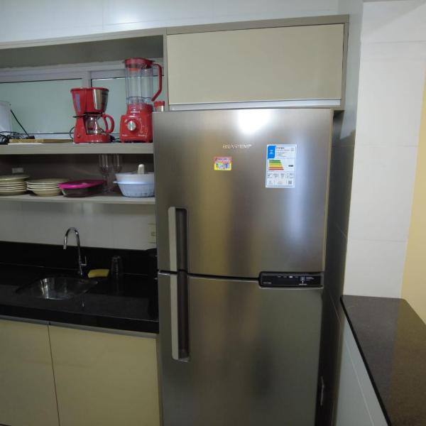 Apartamento no Bessa, bem localizado - 700 metros da praia - Foto 4