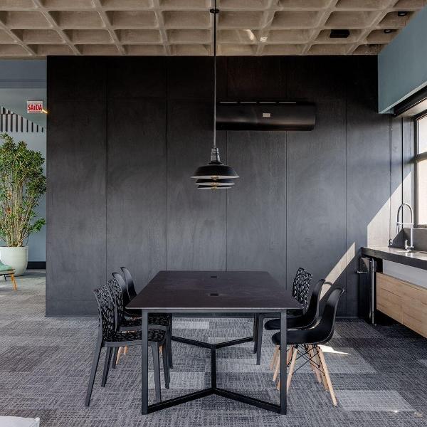 Loft próximo a Vila Germânica e FURB com vaga. - Foto 3