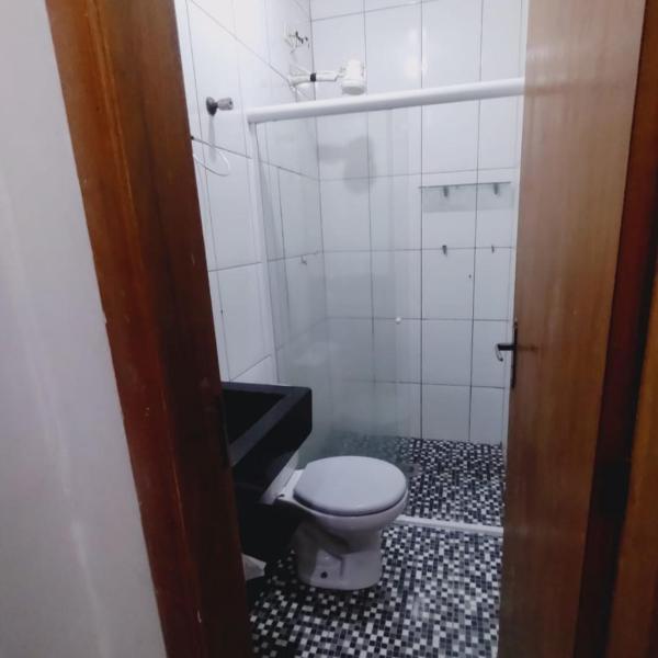Casa na praia férias - Foto 3