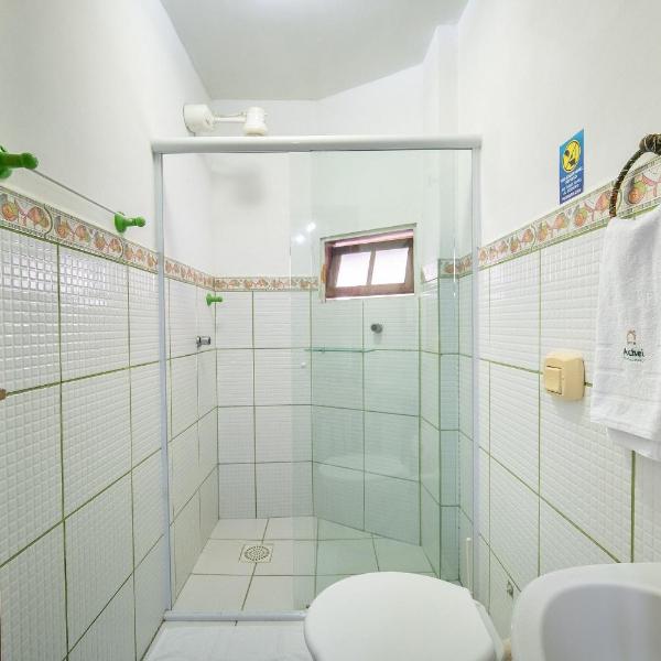 Triplex Litoral 2Q a 60m da praia by Achei - Foto 3