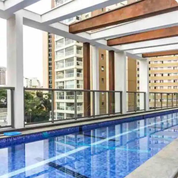 O Melhor da Vila Mariana - Foto 4