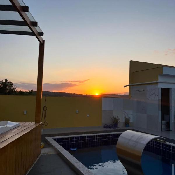 Casa Diamantina - Foto 4